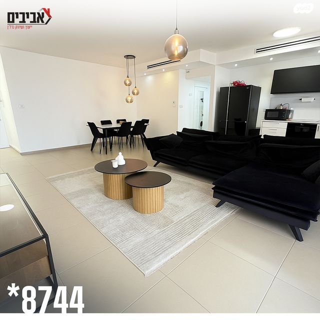 דירה, בן גוריון ב', שדרות