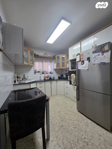 בית פרטי/ קוטג', אופקים