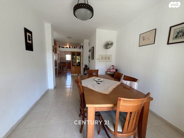 דירה, השיירות, קטמון הישנה, ירושלים