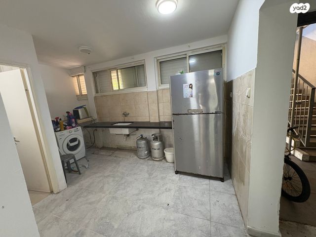 דירה, יאנוש קורצ'אק 6, קרית וולפסון, עכו