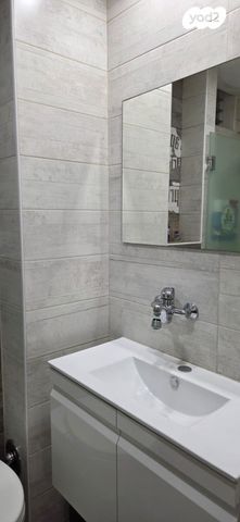 דירה, אריה מוצקין, נאות שקד, נתניה