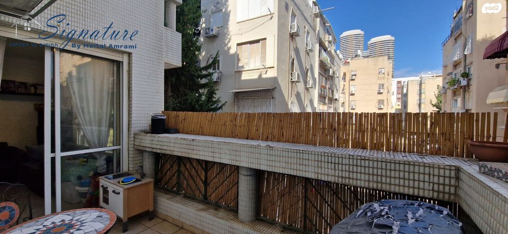 דירה, פאת השולחן, נחלת יצחק, תל אביב יפו