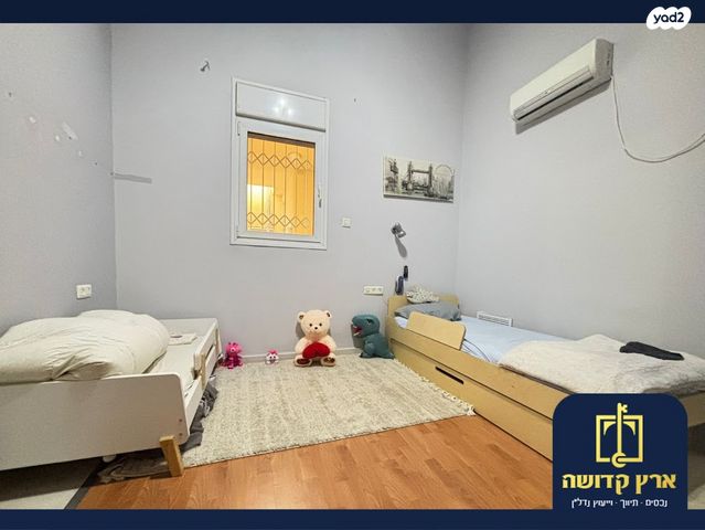 דופלקס, הדרים, הדרים החדשה, כפר סבא