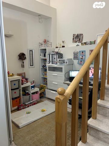 בית פרטי/ קוטג', תאנה, רעות, מודיעין מכבים רעות