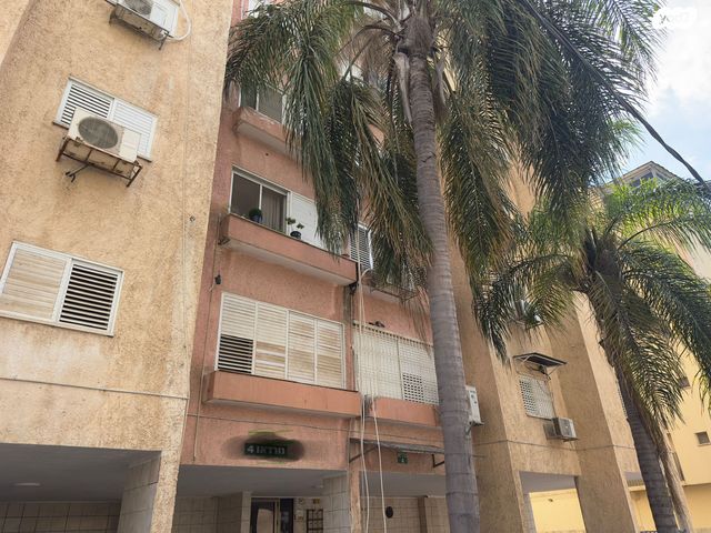 דירה, עפולה