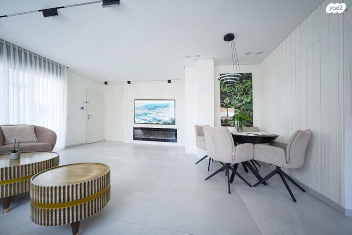 דירה, עמק חפר 59, מורשת, מודיעין מכבים רעות