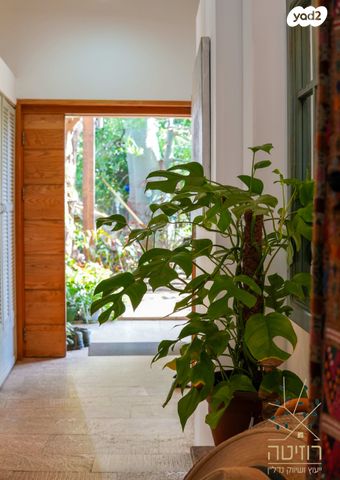 בית פרטי/ קוטג', קדימה צורן