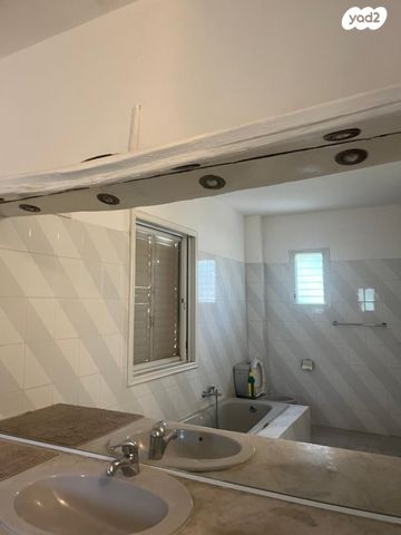 בית פרטי/ קוטג'