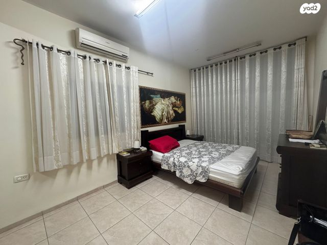 דירה, שדרות גושן 78, מוצקין הותיקה, קרית מוצקין