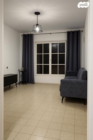 סעדיה מרדכי 