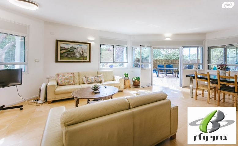 בית פרטי/ קוטג', אלון, הוותיקה, צור הדסה