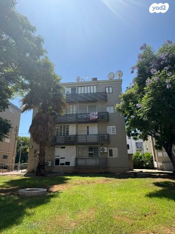 יאנוש קורצ'אק 6