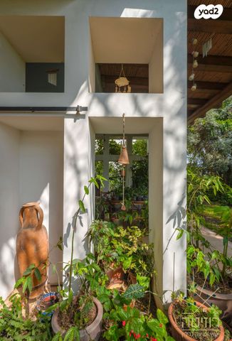 בית פרטי/ קוטג', קדימה צורן