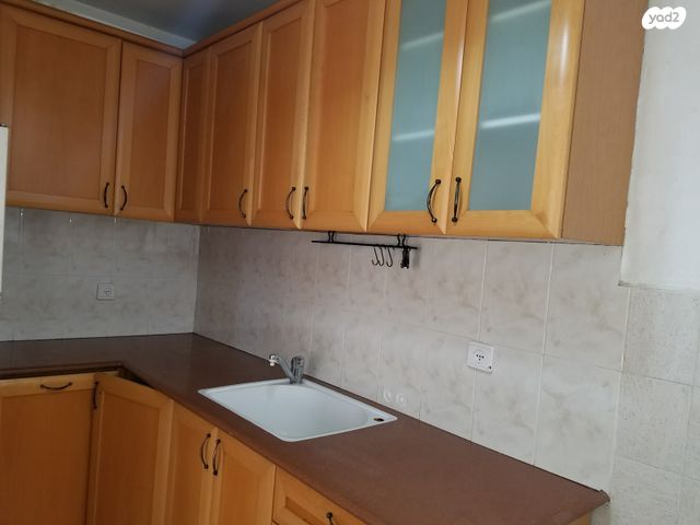 דירה, רמה, נווה שרת, תל אביב יפו