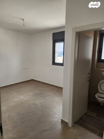 דירה, פרנקל, נווה שמיר רמת בית שמש ה-1, בית שמש