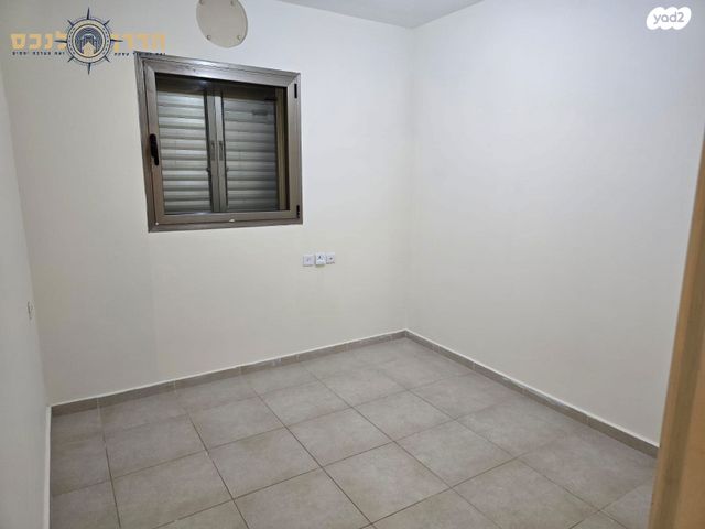 דירה, רובע ט"ו, אשדוד