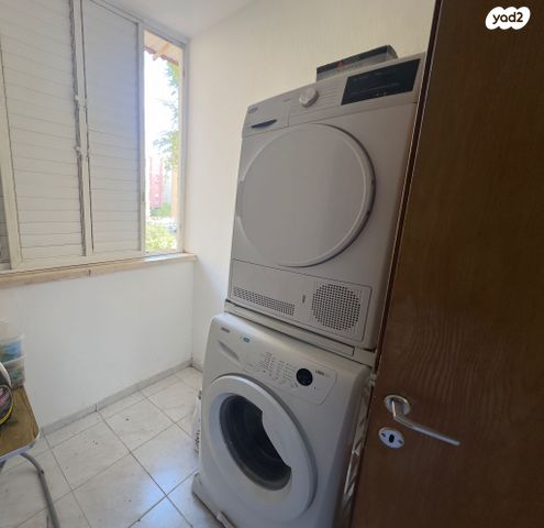 דירה, עפולה