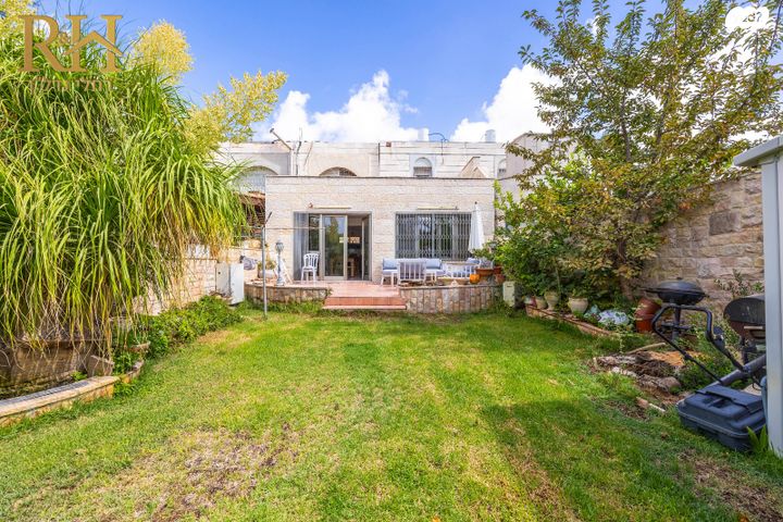 שאול המלך 15