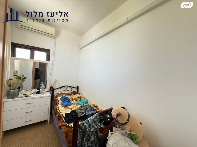 דירה, כינרת, לב העיר, בת ים