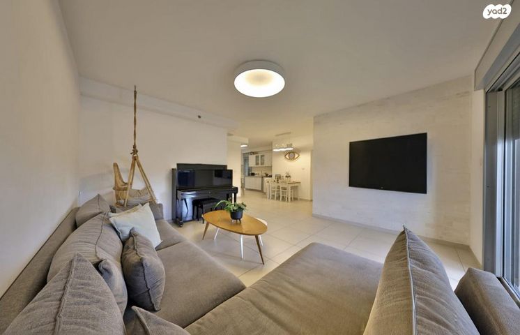 דירה, הפטל, הפרפר, קרית ביאליק