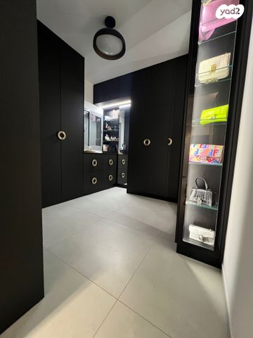 דירה, הבוסתן, ברנע, אשקלון