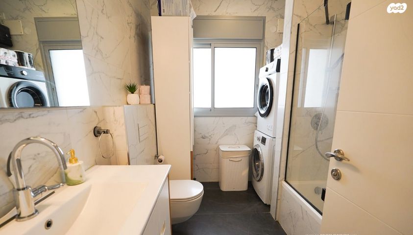 דירה, ז'בוטינסקי, עיר, מרכז העיר, נהריה