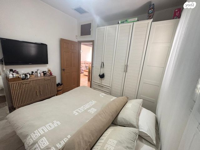 דירה, דובדבן הכפר, כפר סבא