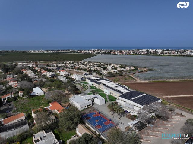 בית פרטי/ קוטג'