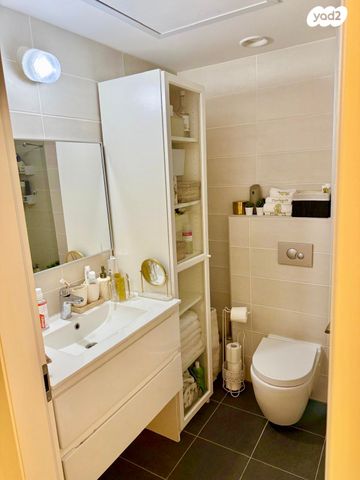 דירה, יקינטון, אשדוד