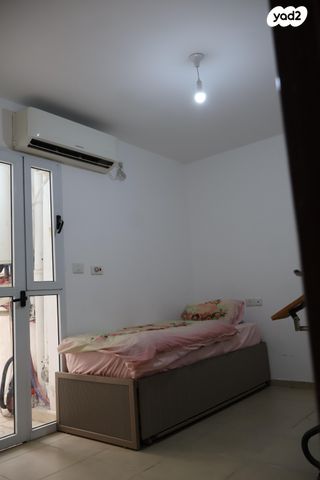 דירה, בית יוסף 70, רמות דוד, קרית גת