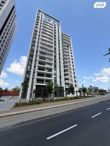 דרך ששת הימים 101