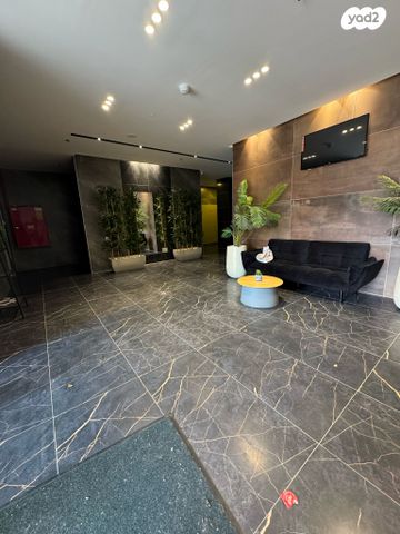 דירה, הכרם ג', עכו