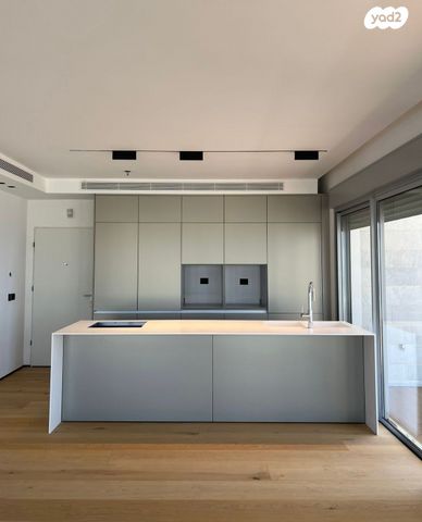 גג/ פנטהאוז, ראשון לציון 37, נתניה