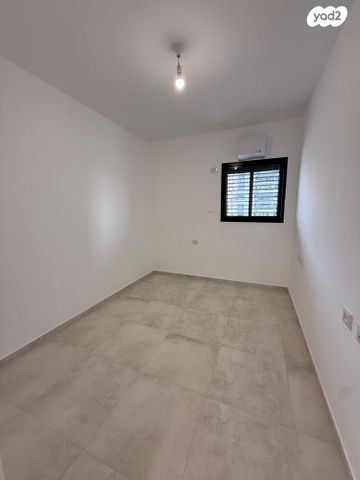 דירה, דרך ששת הימים 101, רחובות