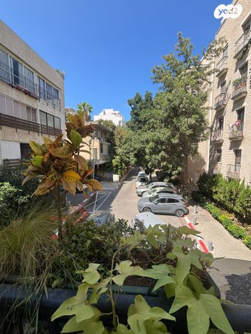 דירה, לטריס, הצפון הישן - דרום, תל אביב יפו