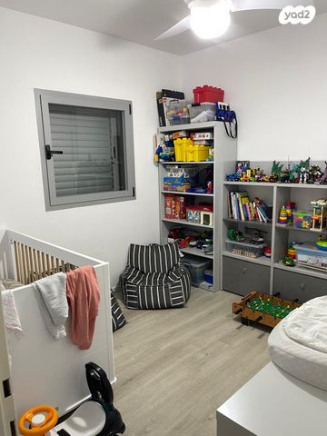 דירה, חיל האוויר, נווה חוף, ראשון לציון