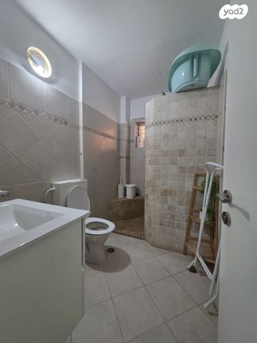 בית פרטי/ קוטג', אופקים