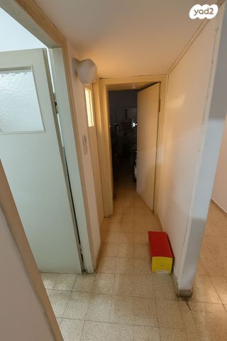 דירה, בר אילן, לב תל אביב, לב העיר צפון, תל אביב יפו