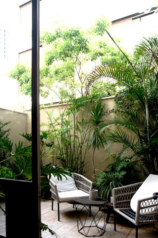 דירה, נווה צדק, תל אביב יפו