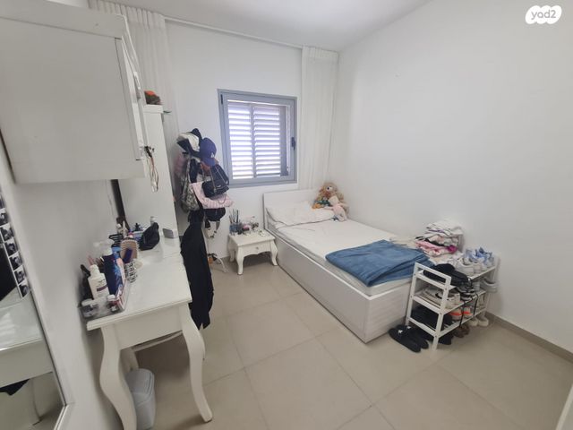 דירה, ברתיני גארי, נווה עופר, תל כביר, תל אביב יפו