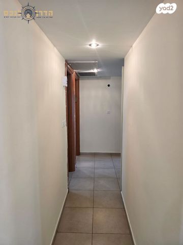 דירה, רובע ט"ו, אשדוד