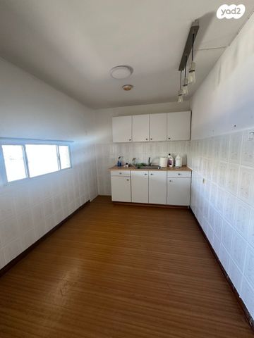 בית פרטי/ קוטג', משה חובב 59, נחל בקע, באר שבע