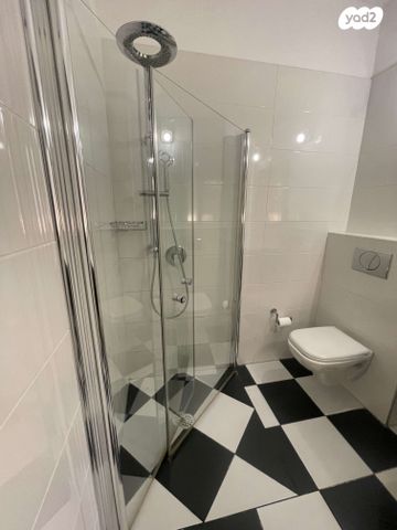 דירה, הנצי"ב, מונטיפיורי, הרכבת, תל אביב יפו