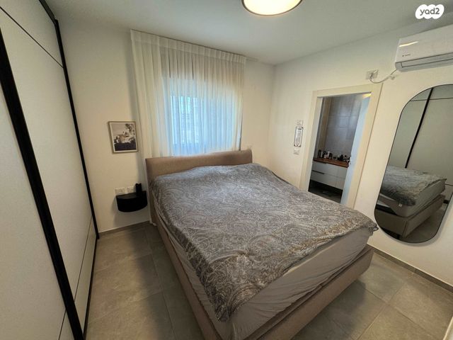 דירה, השחף, החותרים, טירת כרמל