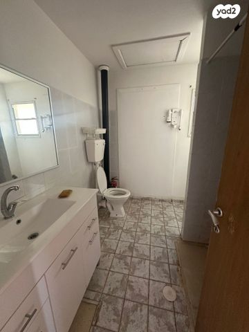 בית פרטי/ קוטג', משה חובב 59, נחל בקע, באר שבע