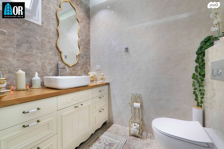 דופלקס, שדרות דואני, נאות בגין, לב יבנה, יבנה