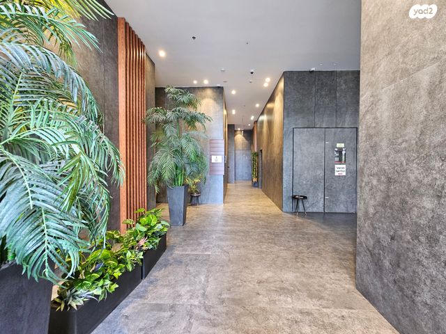 דירה, חיים חפר, הרקפות, ראשון לציון