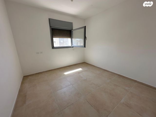 דירה, רובע יזרעאל סביוני העמק, עפולה