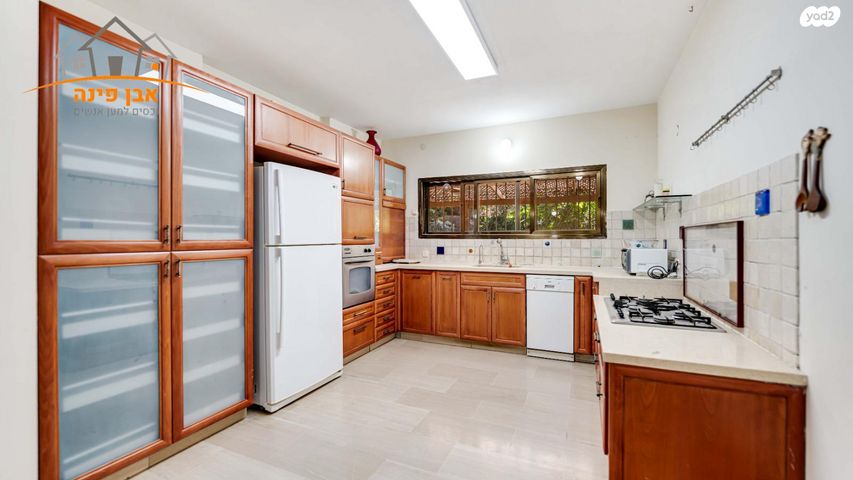 דו משפחתי, הרותם, חבצלת, רחובות