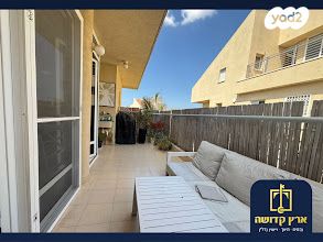 דופלקס, הדרים, הדרים החדשה, כפר סבא